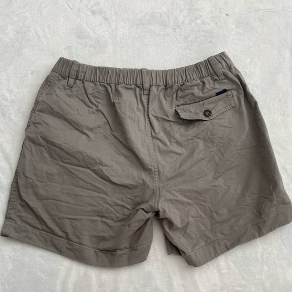 Chubbies Men’s Regular Fit 5.5” Inseam Size M - Picture 2 of 4